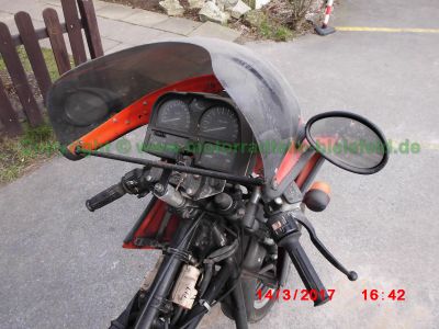 Suzuki_GSX750E_GS75X_Moto_Italia_Vollverkleidung_Thor_Tommaselli_Stummel-Lenker_257_–_Teile_Ersatzteile_spare-parts_wie_GSX1100E_GS110X-95.jpg