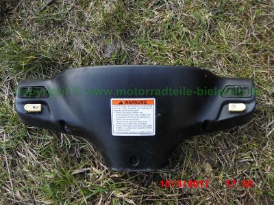 Suzuki_AY50_Katana-R_LC_Teile_Ersatzteile_spares_spare-parts_wie_Zillion_Aprilia_Mojito_50_SR_50-32.jpg