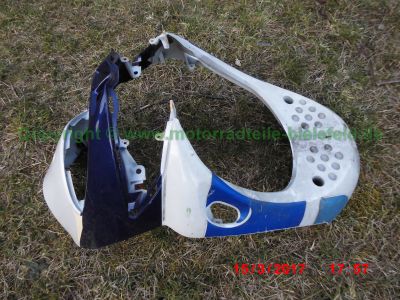 Suzuki_AY50_Katana-R_LC_Teile_Ersatzteile_spares_spare-parts_wie_Zillion_Aprilia_Mojito_50_SR_50-52.jpg