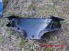 Suzuki_AY50_Katana-R_LC_Teile_Ersatzteile_spares_spare-parts_wie_Zillion_Aprilia_Mojito_50_SR_50-33.jpg