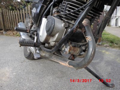 Cagiva_CZ_Roadster_125_Chopper_Einzylinder_Zweitakt_luftgekuehlt_wie_Roadster_200_52.JPG