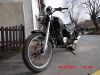 Cagiva_CZ_Roadster_125_Chopper_Einzylinder_Zweitakt_luftgekuehlt_wie_Roadster_200_3.JPG