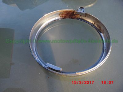 Honda_DAX_ST50_SS50_Teile_Ersatzteile_spare-parts_Scheinwerfer-Gehaeuse_Lampen-Einsatz_Chromring_-11.jpg