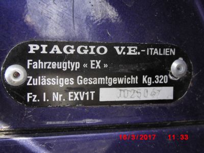 Piaggio_EX150_Hexagon_150_Zweitakter_wie_EX_125_180_GT_250_39.JPG