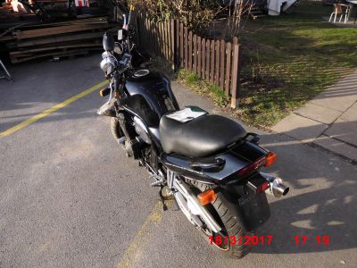 Suzuki_GSF1200S_Bandit_GV75A_crash_BOS-Auspuff_TRW_Lucas_Fussrasten_-_Ersatzteile_Teile_spares_spare-parts_wie_WVA9_6.JPG