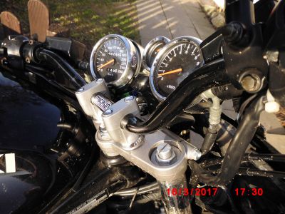 Suzuki_GSF1200S_Bandit_GV75A_crash_BOS-Auspuff_TRW_Lucas_Fussrasten_-_Ersatzteile_Teile_spares_spare-parts_wie_WVA9_67.JPG