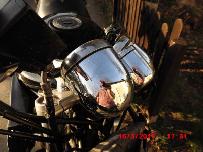 Suzuki_GSF1200S_Bandit_GV75A_crash_BOS-Auspuff_TRW_Lucas_Fussrasten_-_Ersatzteile_Teile_spares_spare-parts_wie_WVA9_73.JPG