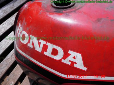Honda_MBX50_AC05_MBX80_HC04_MBX125_TANK_RESERVOIR-107.jpg