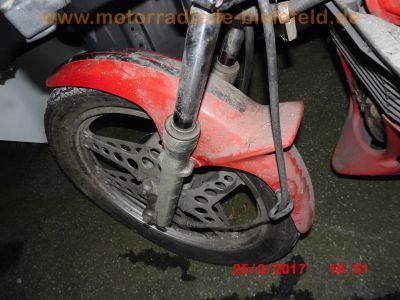Honda_MBX80_HC04_rot_2x_Schlachtfahrzeug_-_Teile_Ersatzteile_spares_parts_wie_MBX50_AC05_MBX125_MT_50_80_MTX50_MTX80R2_HD08_HD09_MTX125R_10.jpg