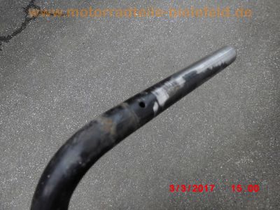Honda_MBX80_HC04_rot_2x_Schlachtfahrzeug_-_Teile_Ersatzteile_spares_parts_wie_MBX50_AC05_MBX125_MT_50_80_MTX50_MTX80R2_HD08_HD09_MTX125R_104.jpg