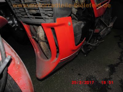 Honda_MBX80_HC04_rot_2x_Schlachtfahrzeug_-_Teile_Ersatzteile_spares_parts_wie_MBX50_AC05_MBX125_MT_50_80_MTX50_MTX80R2_HD08_HD09_MTX125R_11.jpg