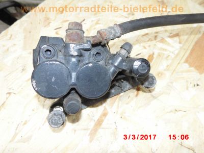 Honda_MBX80_HC04_rot_2x_Schlachtfahrzeug_-_Teile_Ersatzteile_spares_parts_wie_MBX50_AC05_MBX125_MT_50_80_MTX50_MTX80R2_HD08_HD09_MTX125R_132.jpg
