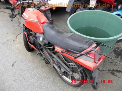 Honda_MBX80_HC04_rot_2x_Schlachtfahrzeug_-_Teile_Ersatzteile_spares_parts_wie_MBX50_AC05_MBX125_MT_50_80_MTX50_MTX80R2_HD08_HD09_MTX125R_14.jpg