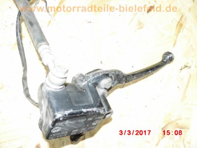Honda_MBX80_HC04_rot_2x_Schlachtfahrzeug_-_Teile_Ersatzteile_spares_parts_wie_MBX50_AC05_MBX125_MT_50_80_MTX50_MTX80R2_HD08_HD09_MTX125R_140.jpg