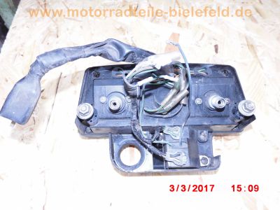 Honda_MBX80_HC04_rot_2x_Schlachtfahrzeug_-_Teile_Ersatzteile_spares_parts_wie_MBX50_AC05_MBX125_MT_50_80_MTX50_MTX80R2_HD08_HD09_MTX125R_146.jpg
