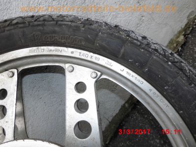 Honda_MBX80_HC04_rot_2x_Schlachtfahrzeug_-_Teile_Ersatzteile_spares_parts_wie_MBX50_AC05_MBX125_MT_50_80_MTX50_MTX80R2_HD08_HD09_MTX125R_152.jpg