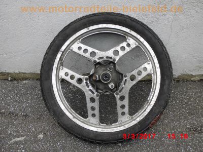 Honda_MBX80_HC04_rot_2x_Schlachtfahrzeug_-_Teile_Ersatzteile_spares_parts_wie_MBX50_AC05_MBX125_MT_50_80_MTX50_MTX80R2_HD08_HD09_MTX125R_170.jpg