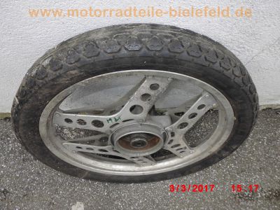 Honda_MBX80_HC04_rot_2x_Schlachtfahrzeug_-_Teile_Ersatzteile_spares_parts_wie_MBX50_AC05_MBX125_MT_50_80_MTX50_MTX80R2_HD08_HD09_MTX125R_177.jpg