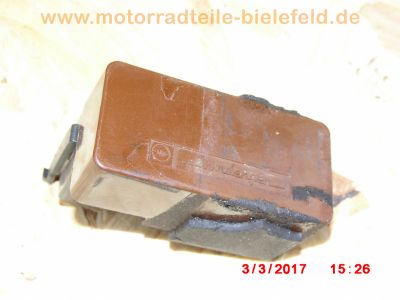 Honda_MBX80_HC04_rot_2x_Schlachtfahrzeug_-_Teile_Ersatzteile_spares_parts_wie_MBX50_AC05_MBX125_MT_50_80_MTX50_MTX80R2_HD08_HD09_MTX125R_191.jpg