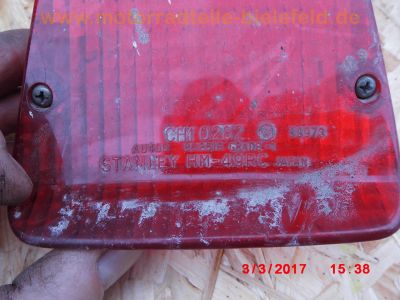 Honda_MBX80_HC04_rot_2x_Schlachtfahrzeug_-_Teile_Ersatzteile_spares_parts_wie_MBX50_AC05_MBX125_MT_50_80_MTX50_MTX80R2_HD08_HD09_MTX125R_194.jpg