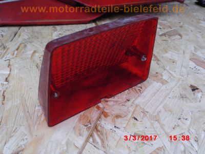 Honda_MBX80_HC04_rot_2x_Schlachtfahrzeug_-_Teile_Ersatzteile_spares_parts_wie_MBX50_AC05_MBX125_MT_50_80_MTX50_MTX80R2_HD08_HD09_MTX125R_196.jpg