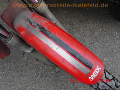 Honda_MBX80_HC04_rot_2x_Schlachtfahrzeug_-_Teile_Ersatzteile_spares_parts_wie_MBX50_AC05_MBX125_MT_50_80_MTX50_MTX80R2_HD08_HD09_MTX125R_22.jpg