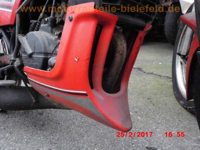 Honda_MBX80_HC04_rot_2x_Schlachtfahrzeug_-_Teile_Ersatzteile_spares_parts_wie_MBX50_AC05_MBX125_MT_50_80_MTX50_MTX80R2_HD08_HD09_MTX125R_23.jpg