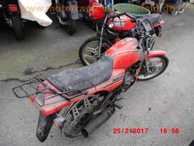Honda_MBX80_HC04_rot_2x_Schlachtfahrzeug_-_Teile_Ersatzteile_spares_parts_wie_MBX50_AC05_MBX125_MT_50_80_MTX50_MTX80R2_HD08_HD09_MTX125R_32.jpg