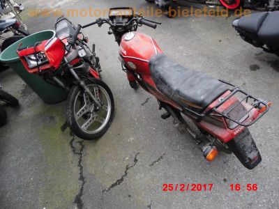 Honda_MBX80_HC04_rot_2x_Schlachtfahrzeug_-_Teile_Ersatzteile_spares_parts_wie_MBX50_AC05_MBX125_MT_50_80_MTX50_MTX80R2_HD08_HD09_MTX125R_33.jpg