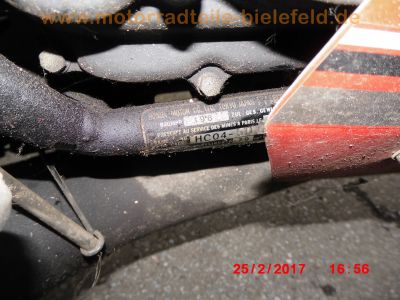Honda_MBX80_HC04_rot_2x_Schlachtfahrzeug_-_Teile_Ersatzteile_spares_parts_wie_MBX50_AC05_MBX125_MT_50_80_MTX50_MTX80R2_HD08_HD09_MTX125R_34.jpg