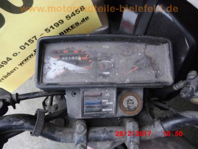 Honda_MBX80_HC04_rot_2x_Schlachtfahrzeug_-_Teile_Ersatzteile_spares_parts_wie_MBX50_AC05_MBX125_MT_50_80_MTX50_MTX80R2_HD08_HD09_MTX125R_4.jpg