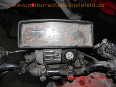 Honda_MBX80_HC04_rot_2x_Schlachtfahrzeug_-_Teile_Ersatzteile_spares_parts_wie_MBX50_AC05_MBX125_MT_50_80_MTX50_MTX80R2_HD08_HD09_MTX125R_45.jpg