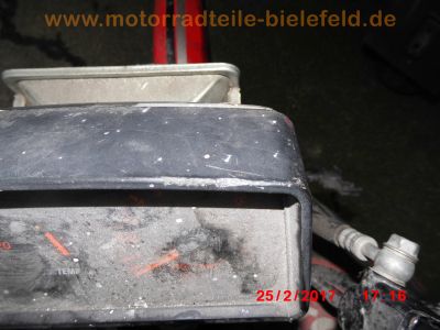 Honda_MBX80_HC04_rot_2x_Schlachtfahrzeug_-_Teile_Ersatzteile_spares_parts_wie_MBX50_AC05_MBX125_MT_50_80_MTX50_MTX80R2_HD08_HD09_MTX125R_46.jpg