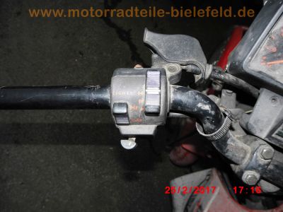 Honda_MBX80_HC04_rot_2x_Schlachtfahrzeug_-_Teile_Ersatzteile_spares_parts_wie_MBX50_AC05_MBX125_MT_50_80_MTX50_MTX80R2_HD08_HD09_MTX125R_47.jpg