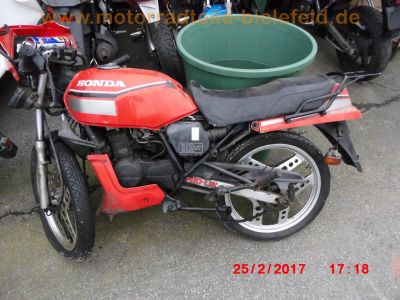 Honda_MBX80_HC04_rot_2x_Schlachtfahrzeug_-_Teile_Ersatzteile_spares_parts_wie_MBX50_AC05_MBX125_MT_50_80_MTX50_MTX80R2_HD08_HD09_MTX125R_52.jpg