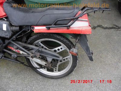 Honda_MBX80_HC04_rot_2x_Schlachtfahrzeug_-_Teile_Ersatzteile_spares_parts_wie_MBX50_AC05_MBX125_MT_50_80_MTX50_MTX80R2_HD08_HD09_MTX125R_55.jpg