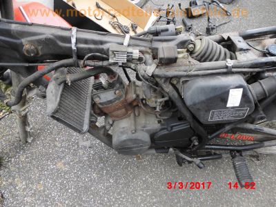 Honda_MBX80_HC04_rot_2x_Schlachtfahrzeug_-_Teile_Ersatzteile_spares_parts_wie_MBX50_AC05_MBX125_MT_50_80_MTX50_MTX80R2_HD08_HD09_MTX125R_59.jpg