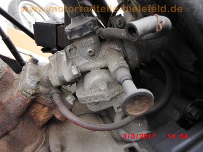 Honda_MBX80_HC04_rot_2x_Schlachtfahrzeug_-_Teile_Ersatzteile_spares_parts_wie_MBX50_AC05_MBX125_MT_50_80_MTX50_MTX80R2_HD08_HD09_MTX125R_77.jpg