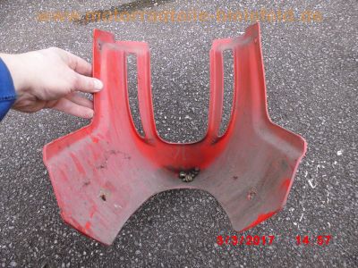 Honda_MBX80_HC04_rot_2x_Schlachtfahrzeug_-_Teile_Ersatzteile_spares_parts_wie_MBX50_AC05_MBX125_MT_50_80_MTX50_MTX80R2_HD08_HD09_MTX125R_88.jpg