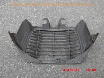 Honda_MBX80_HC04_rot_2x_Schlachtfahrzeug_-_Teile_Ersatzteile_spares_parts_wie_MBX50_AC05_MBX125_MT_50_80_MTX50_MTX80R2_HD08_HD09_MTX125R_93.jpg