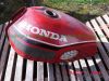 Honda_MBX50_AC05_MBX80_HC04_MBX125_TANK_RESERVOIR-108.jpg