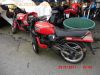 Honda_MBX80_HC04_rot_2x_Schlachtfahrzeug_-_Teile_Ersatzteile_spares_parts_wie_MBX50_AC05_MBX125_MT_50_80_MTX50_MTX80R2_HD08_HD09_MTX125R_1.jpg