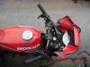 Honda_MBX80_HC04_rot_2x_Schlachtfahrzeug_-_Teile_Ersatzteile_spares_parts_wie_MBX50_AC05_MBX125_MT_50_80_MTX50_MTX80R2_HD08_HD09_MTX125R_17.jpg