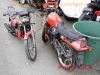 Honda_MBX80_HC04_rot_2x_Schlachtfahrzeug_-_Teile_Ersatzteile_spares_parts_wie_MBX50_AC05_MBX125_MT_50_80_MTX50_MTX80R2_HD08_HD09_MTX125R_19.jpg