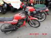 Honda_MBX80_HC04_rot_2x_Schlachtfahrzeug_-_Teile_Ersatzteile_spares_parts_wie_MBX50_AC05_MBX125_MT_50_80_MTX50_MTX80R2_HD08_HD09_MTX125R_20.jpg