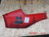 Honda_MBX80_HC04_rot_2x_Schlachtfahrzeug_-_Teile_Ersatzteile_spares_parts_wie_MBX50_AC05_MBX125_MT_50_80_MTX50_MTX80R2_HD08_HD09_MTX125R_200.jpg