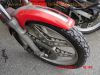 Honda_MBX80_HC04_rot_2x_Schlachtfahrzeug_-_Teile_Ersatzteile_spares_parts_wie_MBX50_AC05_MBX125_MT_50_80_MTX50_MTX80R2_HD08_HD09_MTX125R_21.jpg