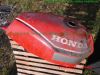 Honda_MBX80_HC04_rot_2x_Schlachtfahrzeug_-_Teile_Ersatzteile_spares_parts_wie_MBX50_AC05_MBX125_MT_50_80_MTX50_MTX80R2_HD08_HD09_MTX125R_226.jpg