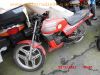 Honda_MBX80_HC04_rot_2x_Schlachtfahrzeug_-_Teile_Ersatzteile_spares_parts_wie_MBX50_AC05_MBX125_MT_50_80_MTX50_MTX80R2_HD08_HD09_MTX125R_3.jpg