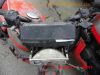 Honda_MBX80_HC04_rot_2x_Schlachtfahrzeug_-_Teile_Ersatzteile_spares_parts_wie_MBX50_AC05_MBX125_MT_50_80_MTX50_MTX80R2_HD08_HD09_MTX125R_40.jpg